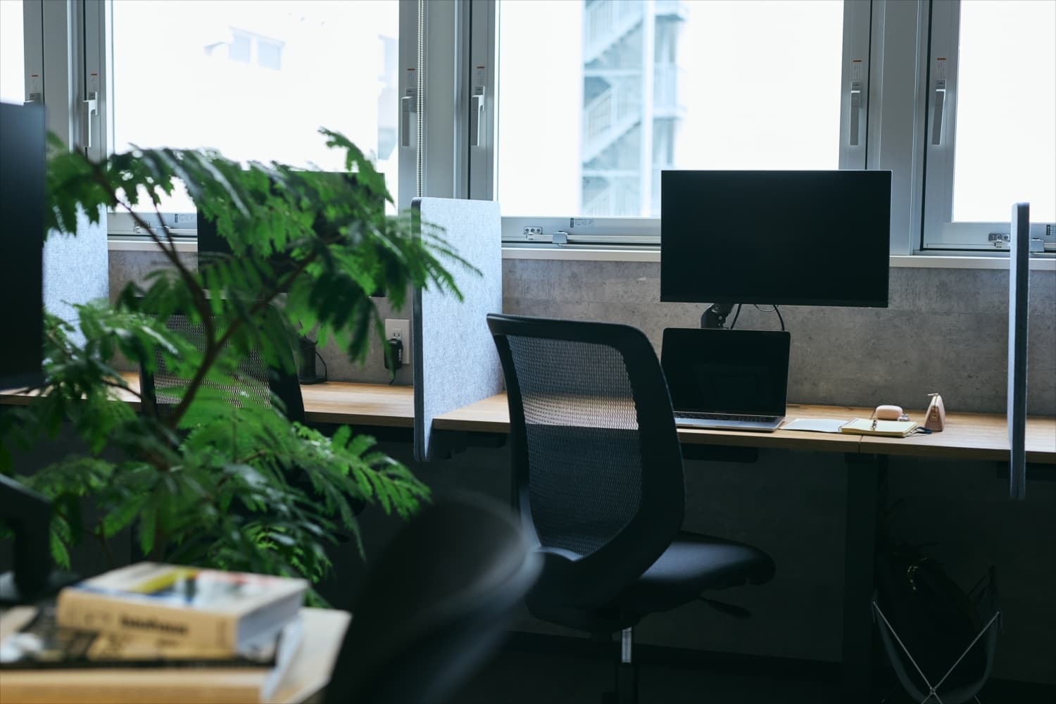 MID_POINT横濱関内__48_