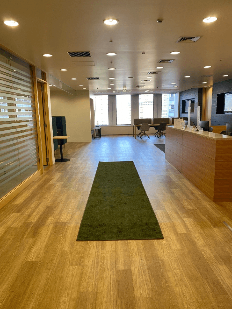 MicrosoftTeams-image