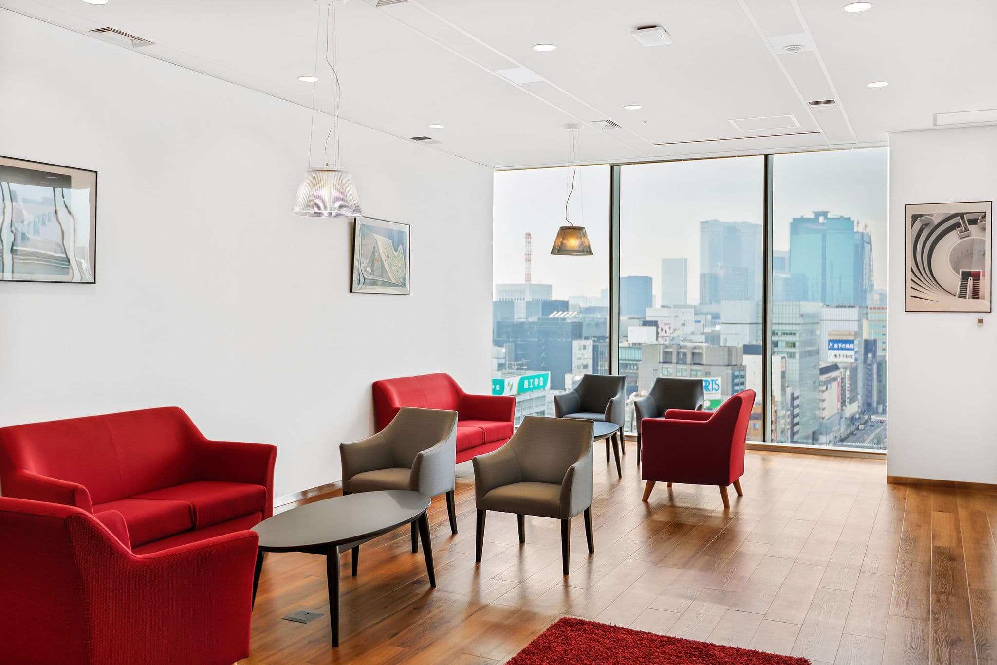 Regus-0434_1