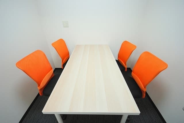 6_1Fmeetingroom01