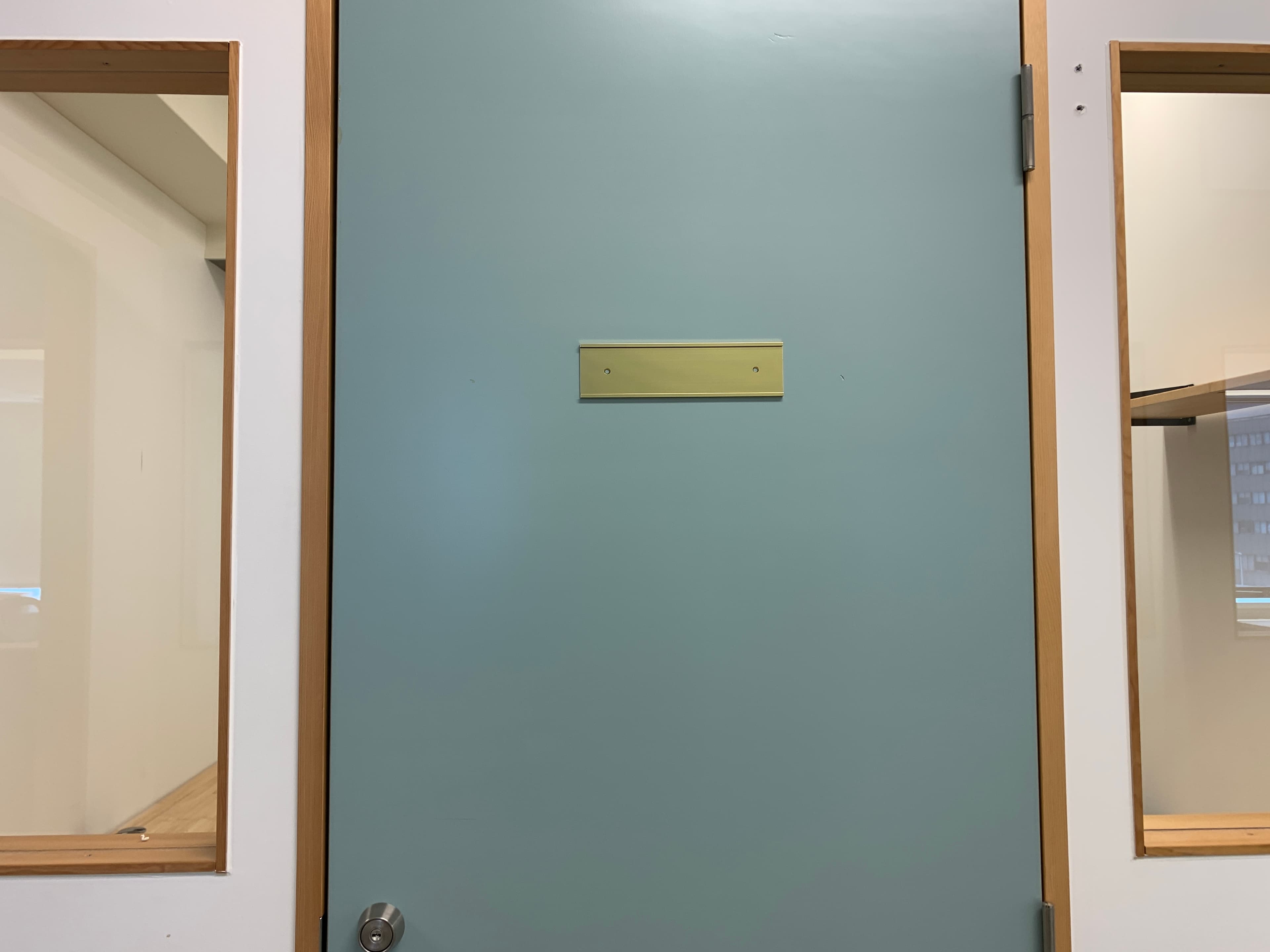 ファイル_000__1_