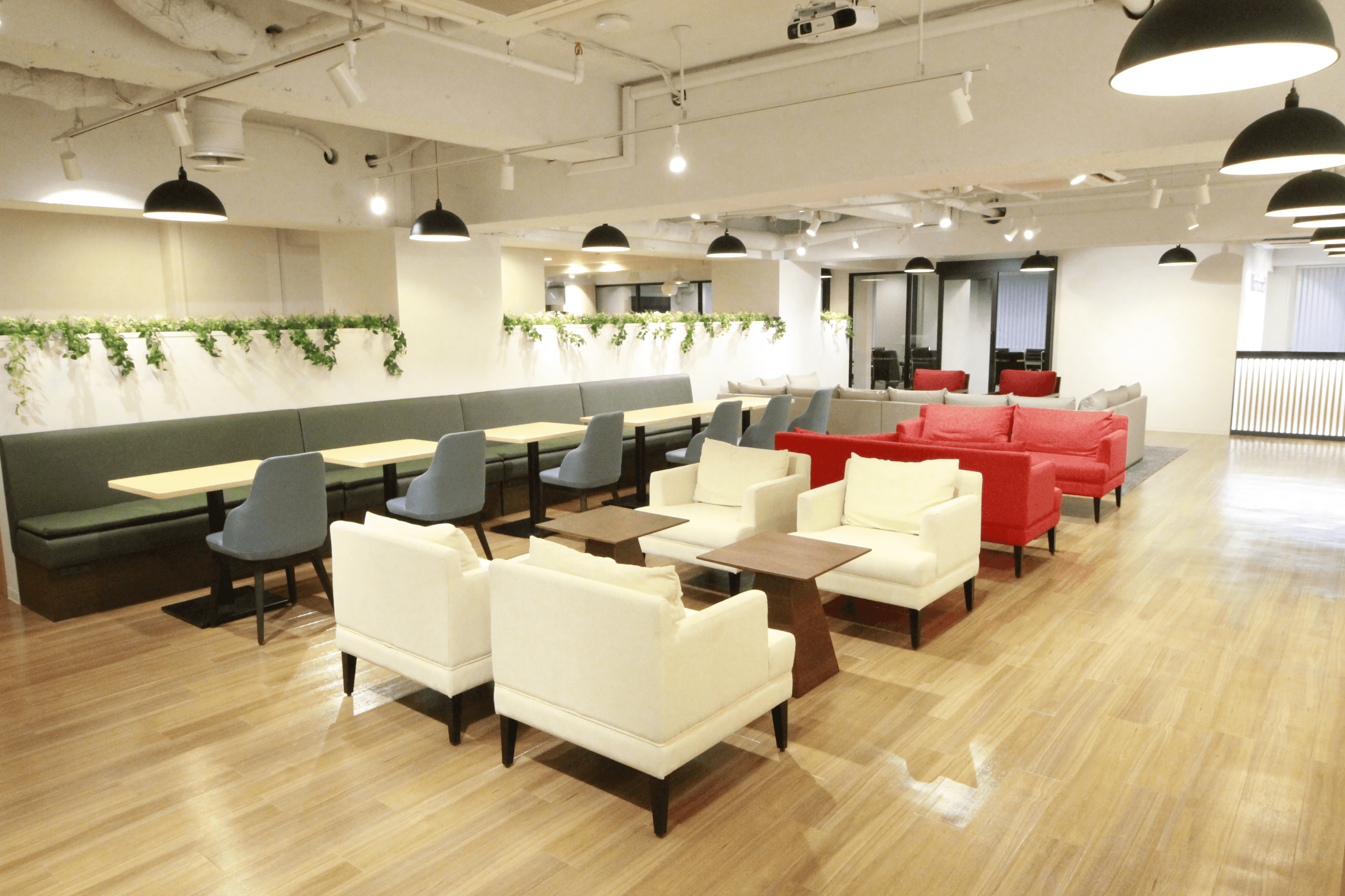 Workmedi新宿写真_