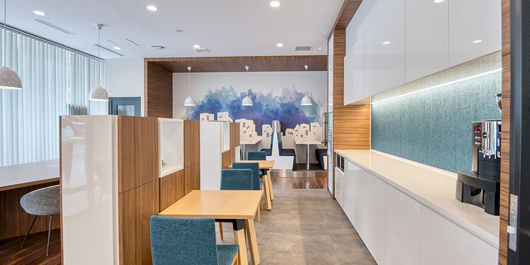Regus-Ekimae-Dori-5667-Sapporo-Japan-Kitchen