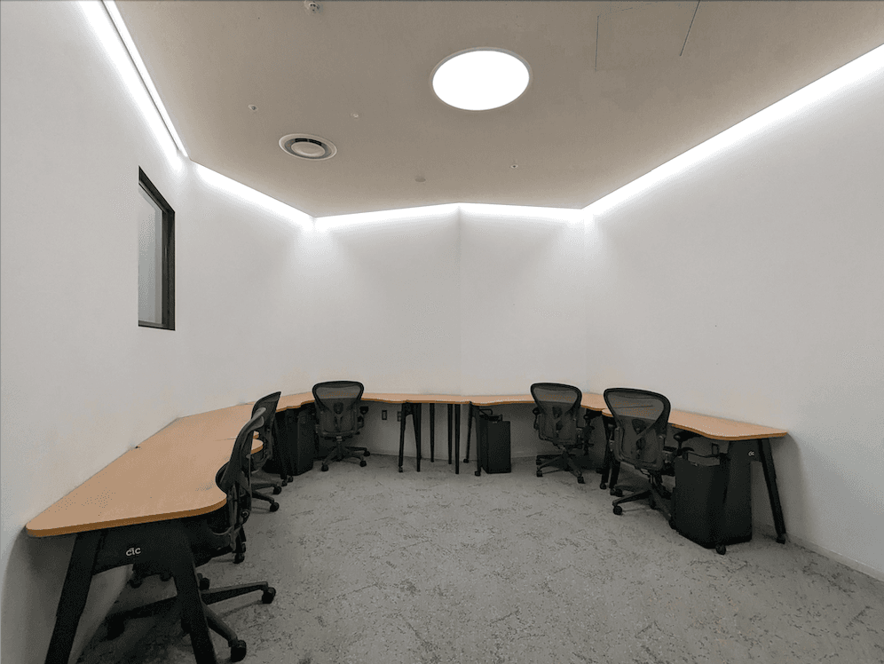 Screenshot_2024-05-24_at_15.09.45