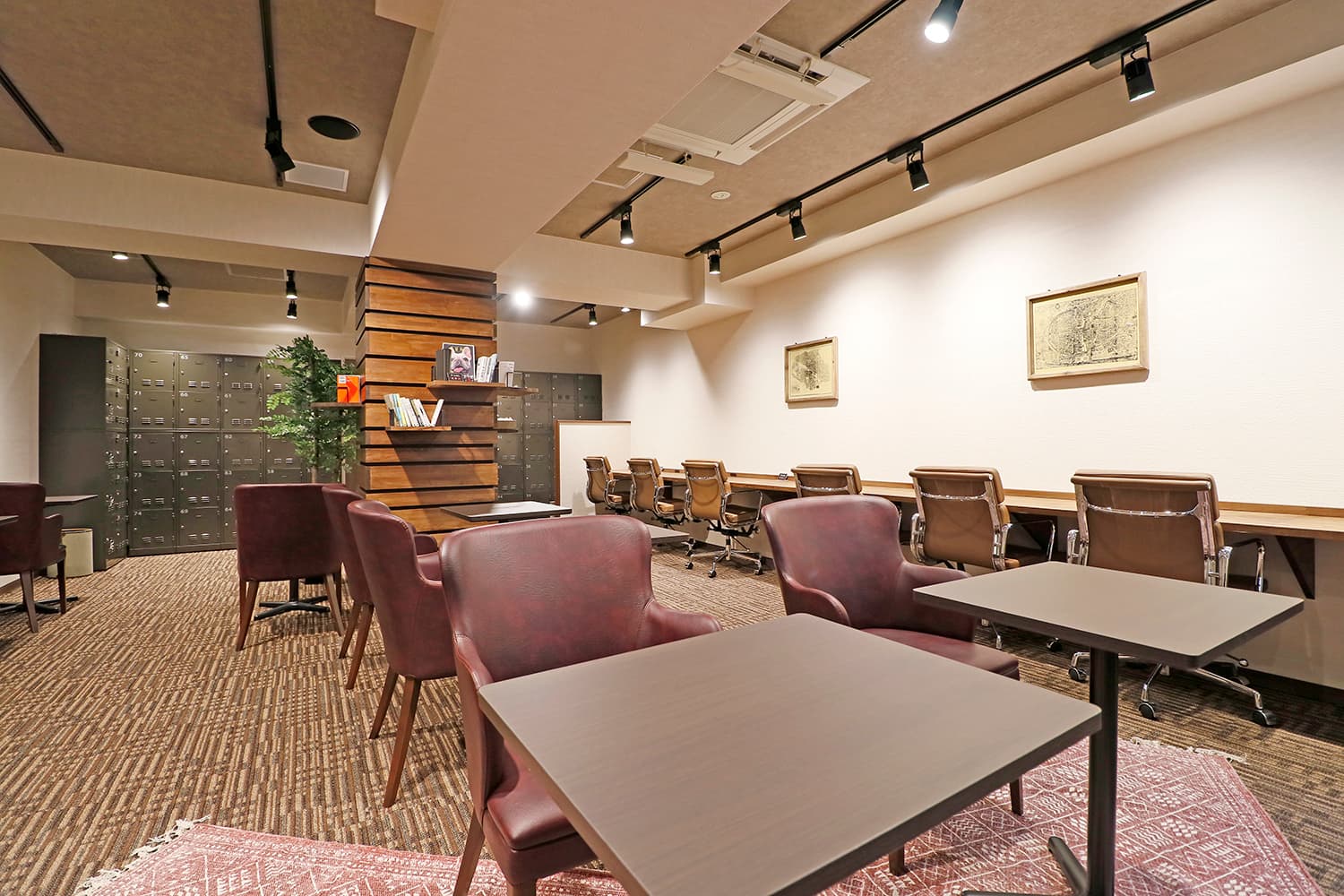 lounge_017