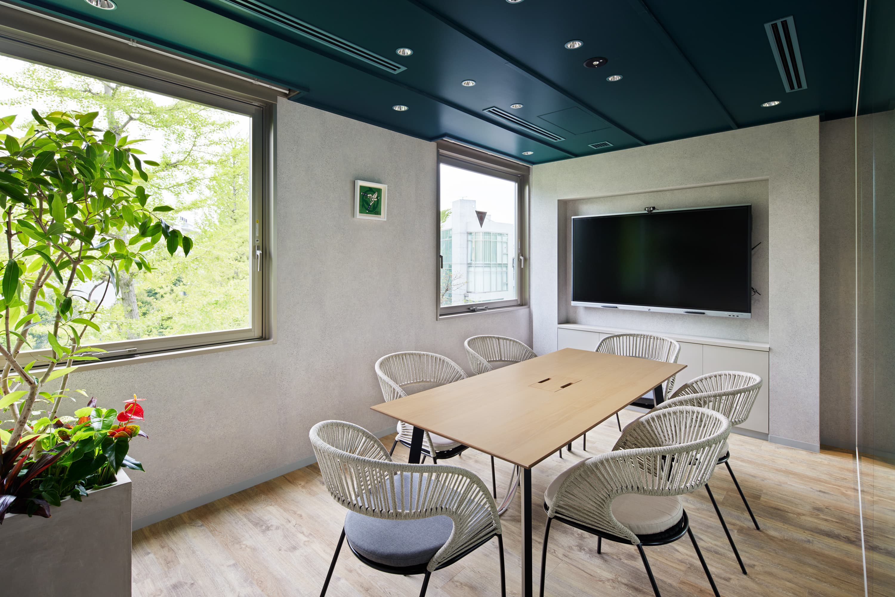 windbase_shirokane_015