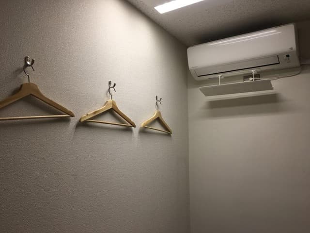 福田206__3_