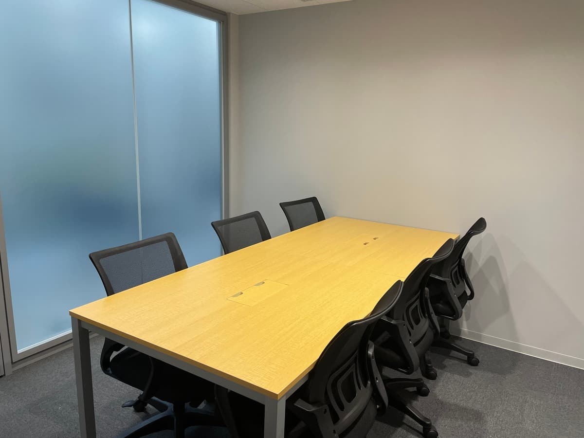 341691459_1347999559380156_3854529307190196347_n__1_