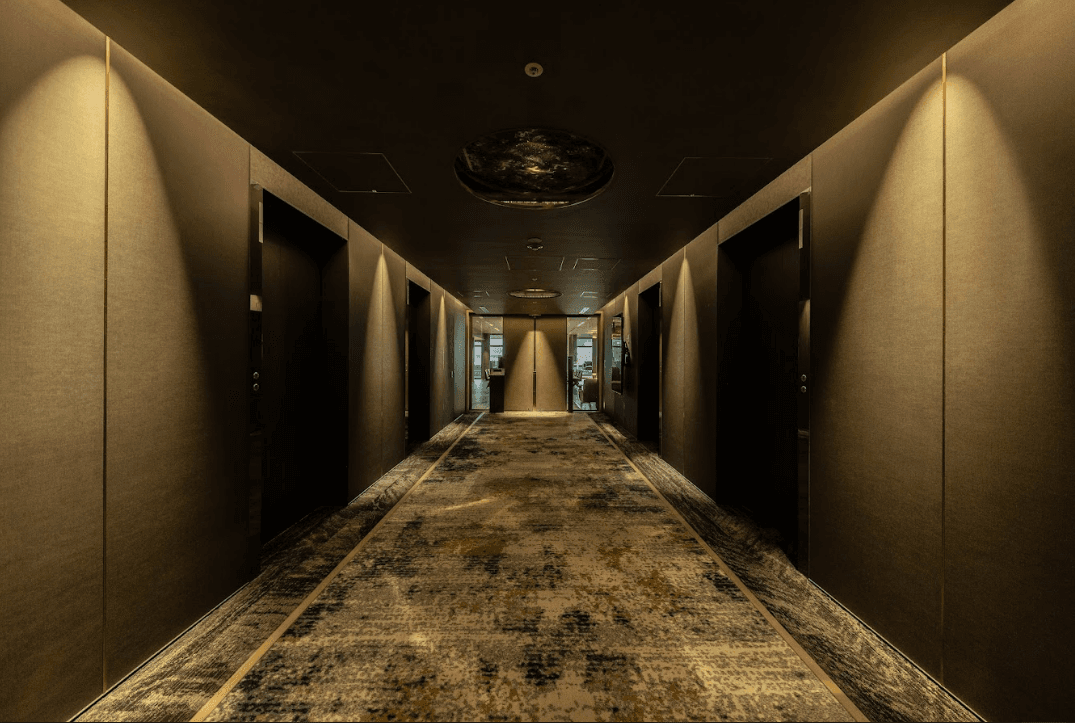 スクリーンショット_2025-01-28_104257