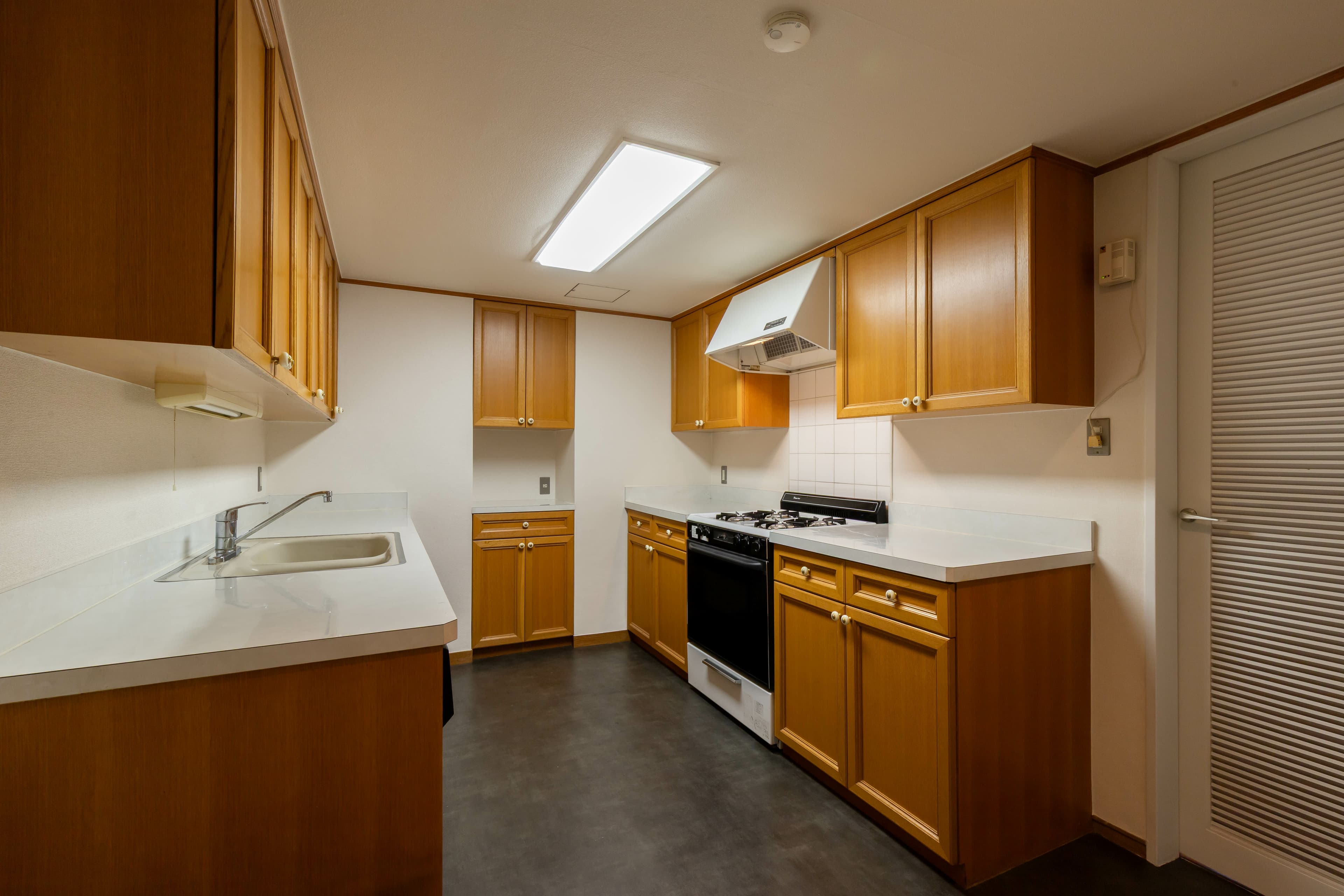 PEGASUS_720_IMG_5069_retouch