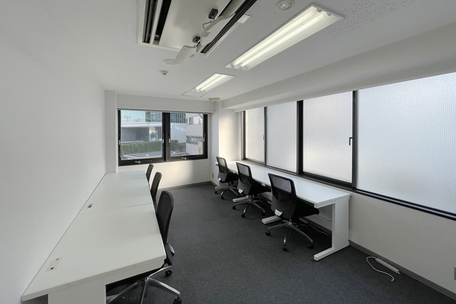 img_aoyama_room427-3