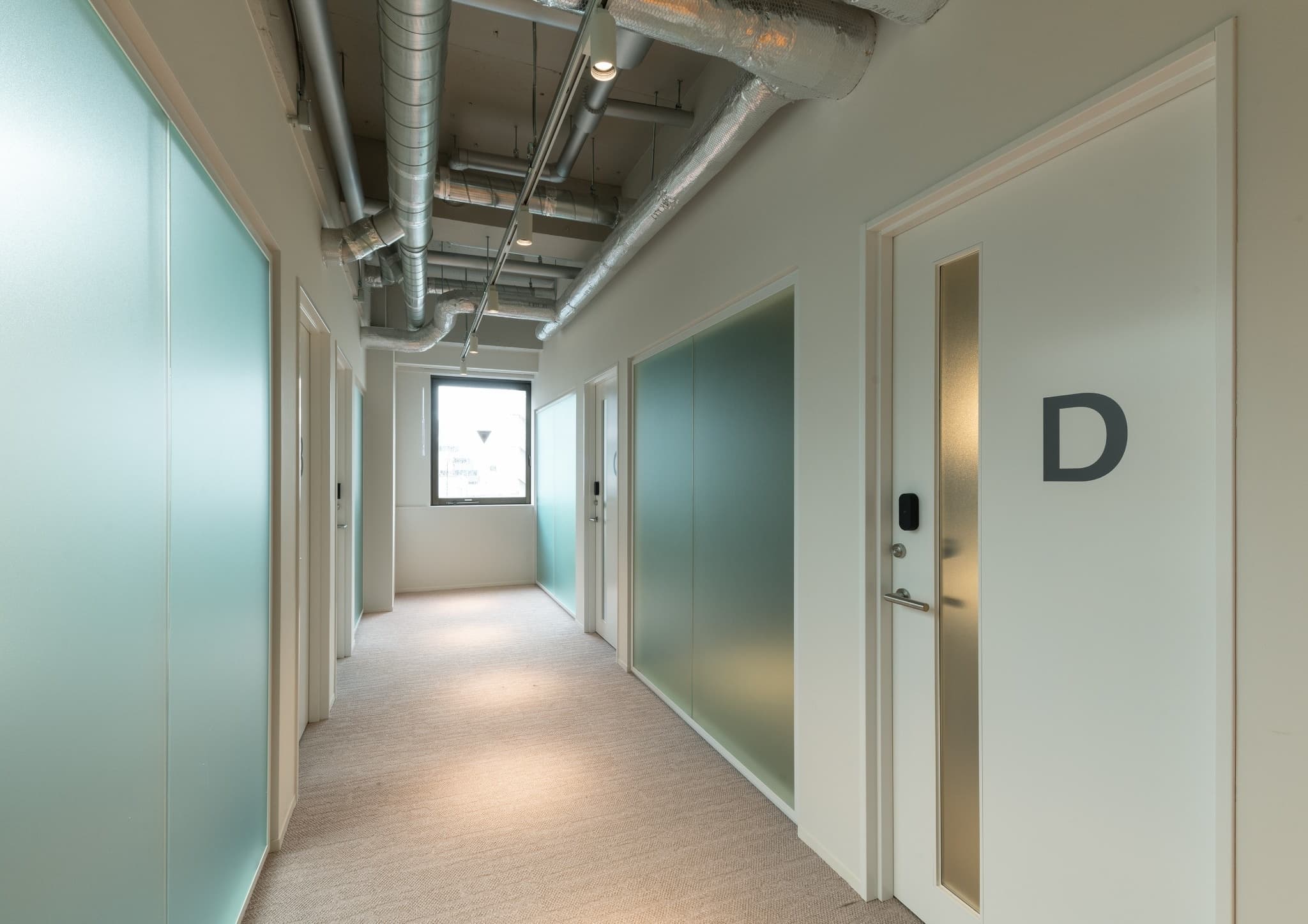 共用部__compressed