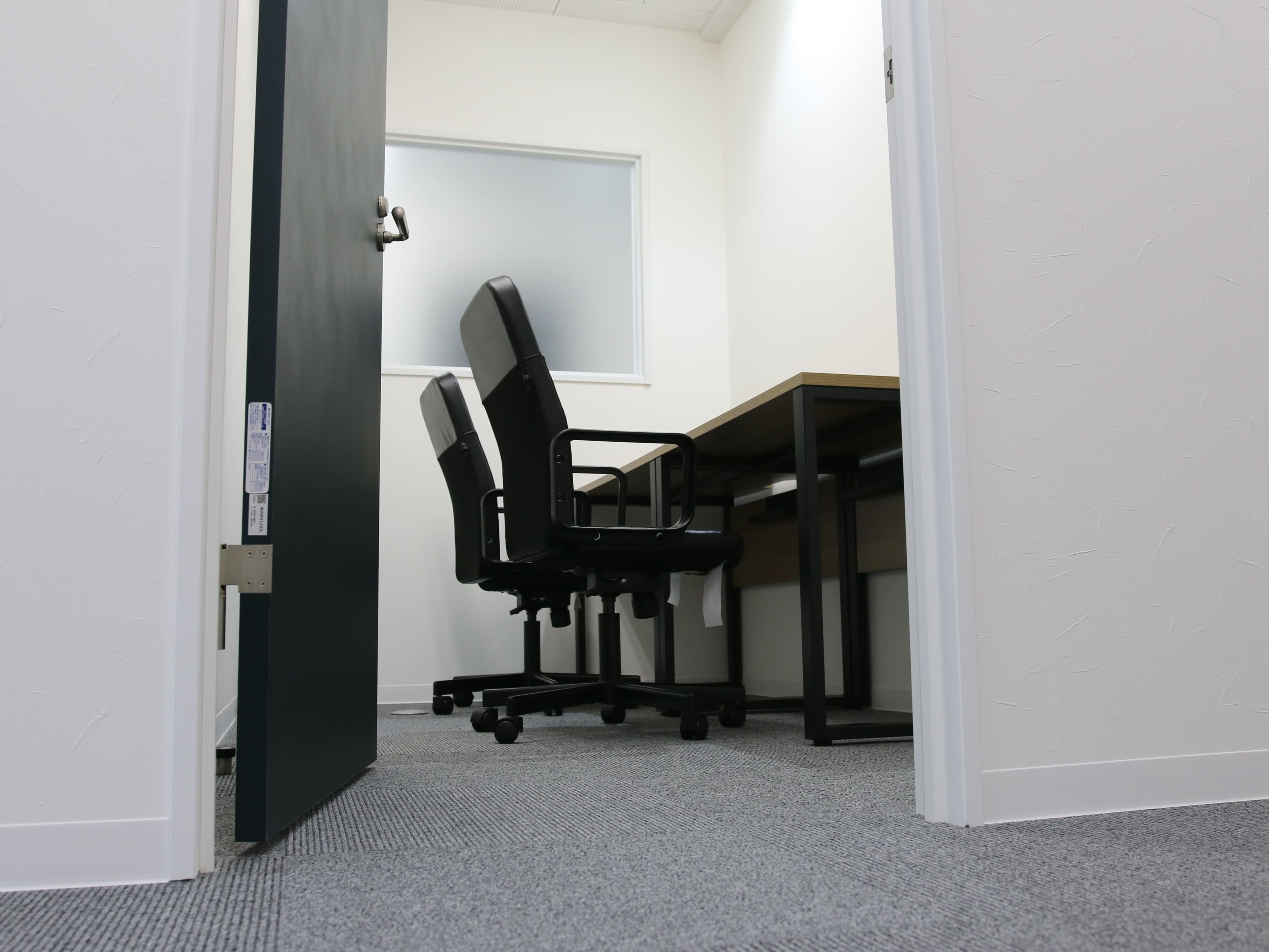 officeT_01