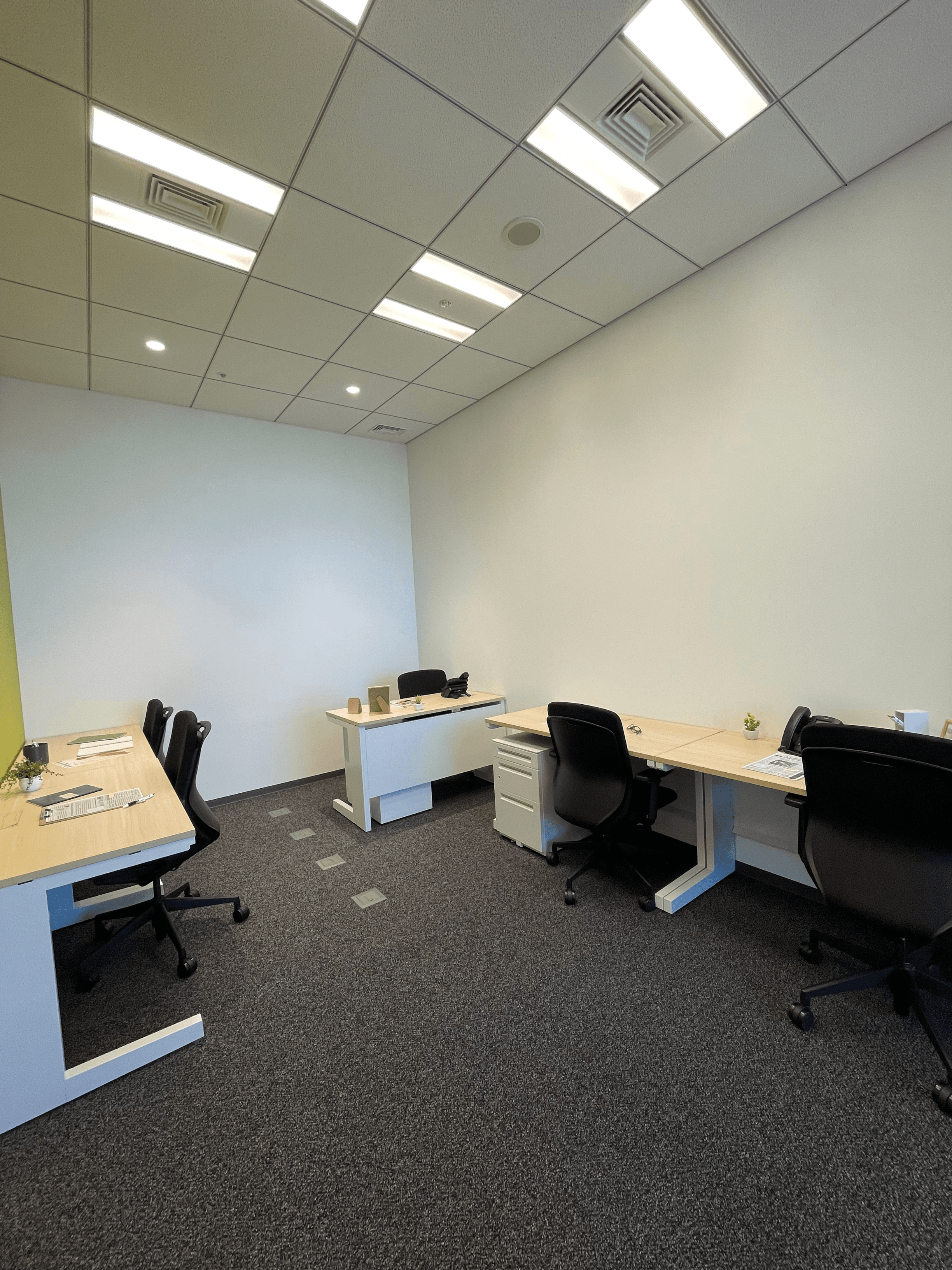 MicrosoftTeams-image__19_