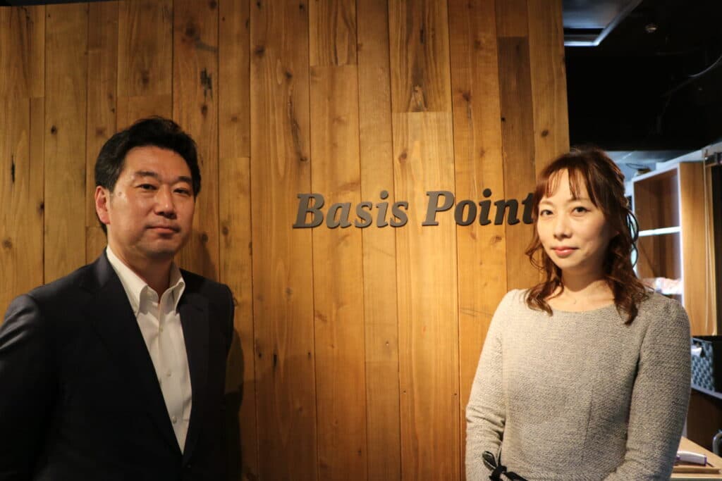 個室、会議室、フリースペースがあり、小さな商談もできる。
非常に汎用性が高く、使い勝手がいい場所を求めているのであれば、私はシェアオフィスをお勧めします。