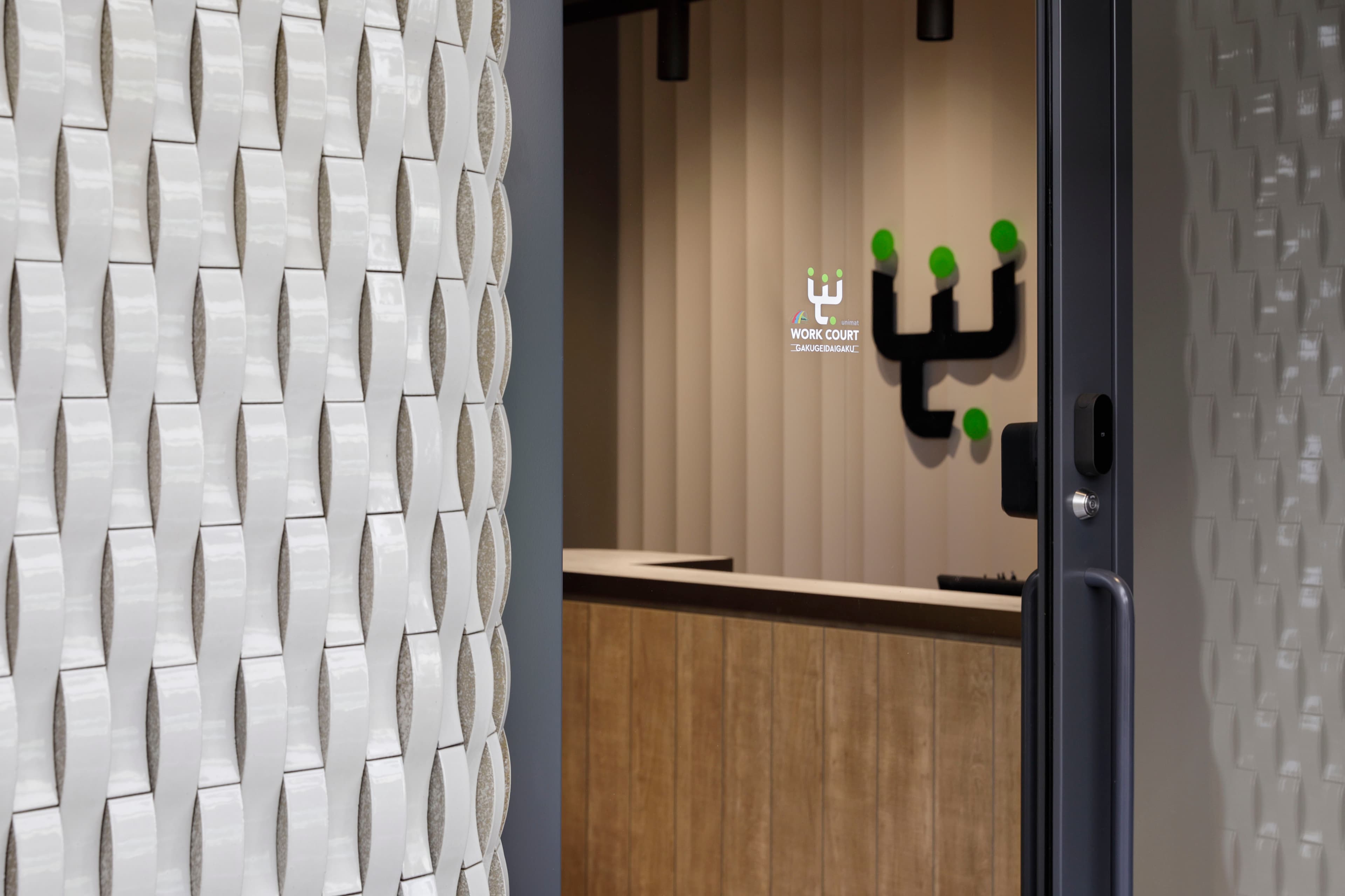 workcourt_006
