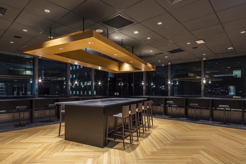 Shimbashi-cafe_1500X1000-1024x683_新橋カフェ_