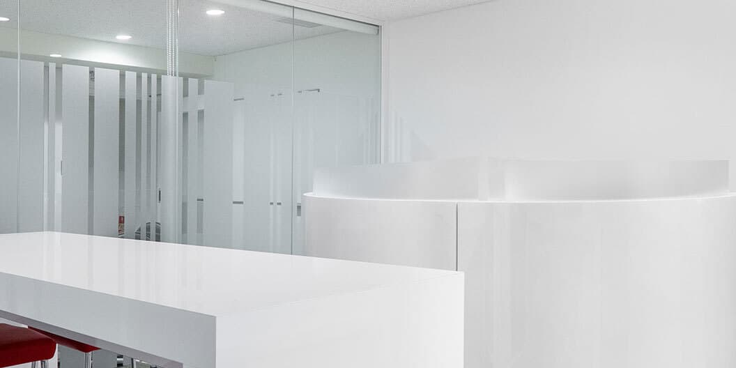 Regus-Shinjuku-Nishiguchi-4339-Tokyo-Japan-Business-Lounge-1