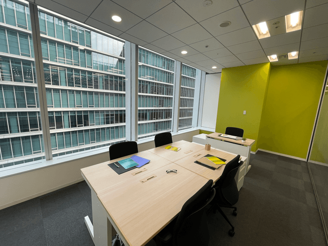 MicrosoftTeams-image__1_