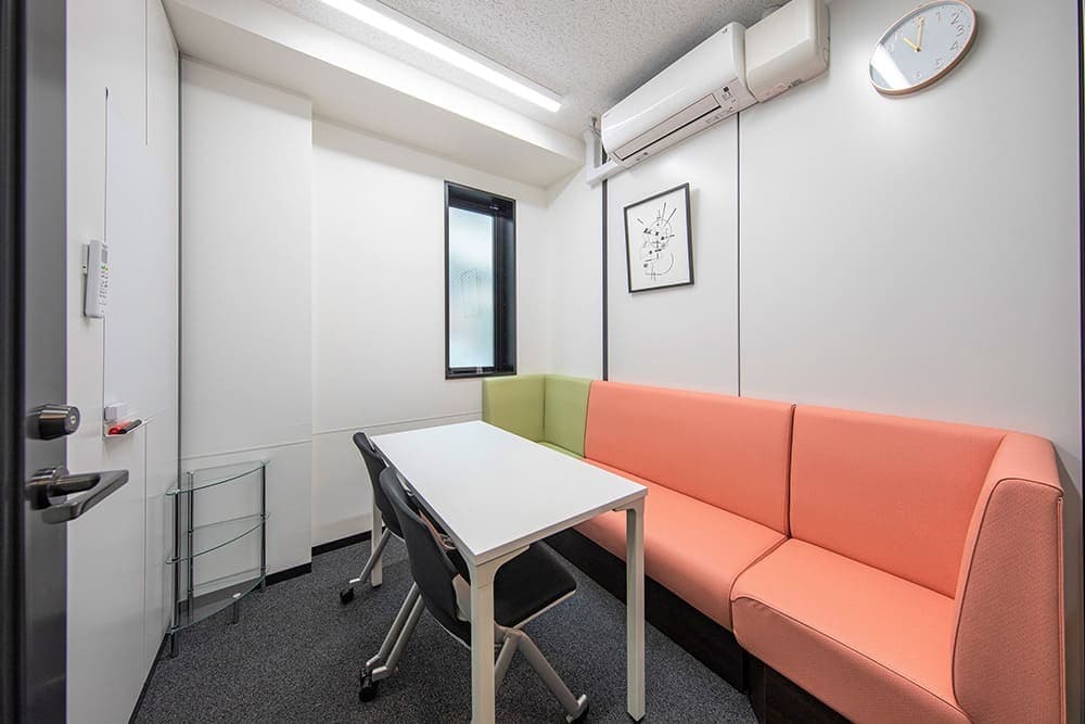 korakuen-meetingB-1000