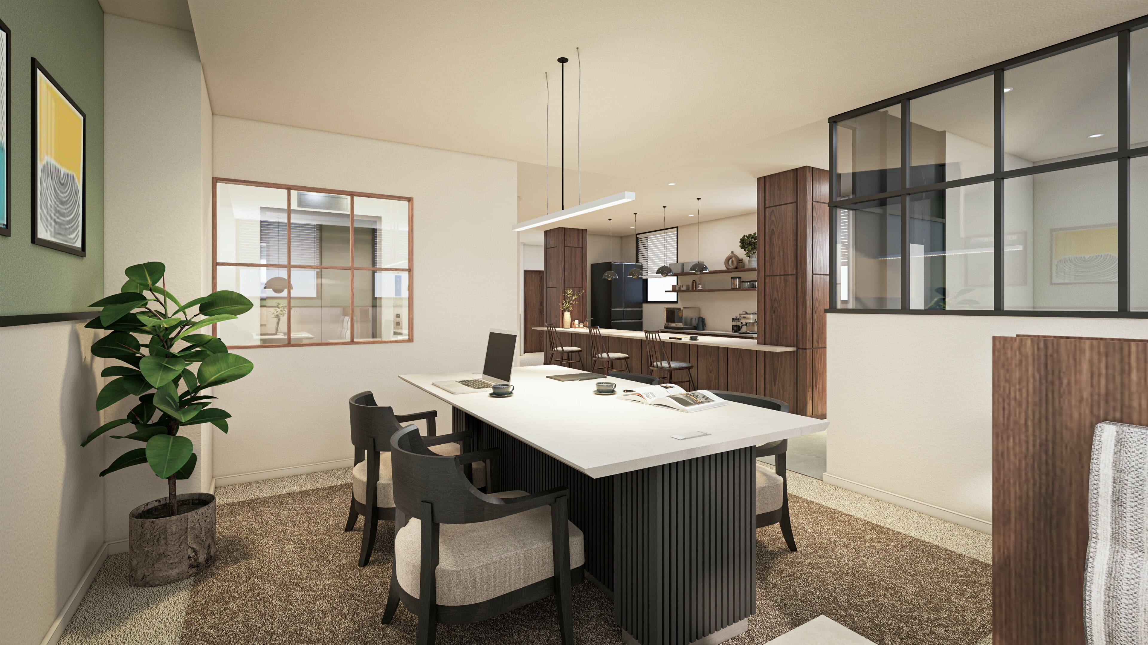 6F_view_05
