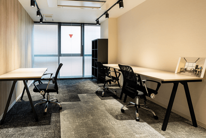 1ー3名用イメージ小