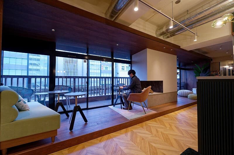 po_akihabara_stg_2034