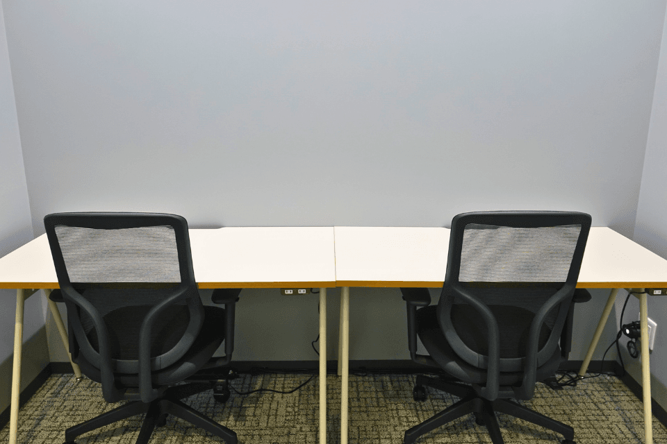 JUST_FIT_OFFICE_掲載画像__2_