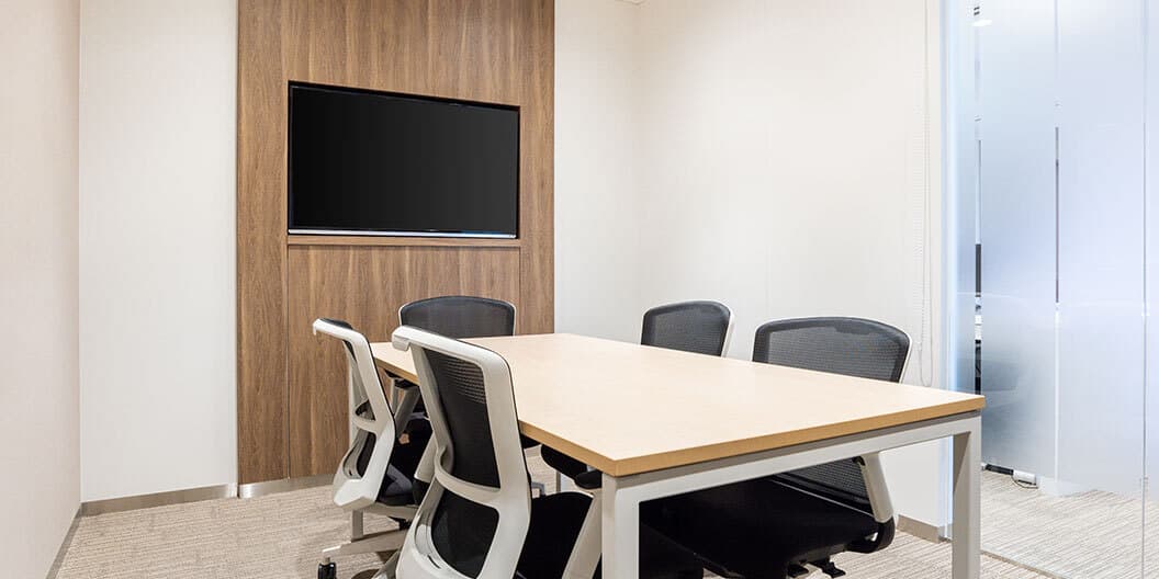 meetingroom