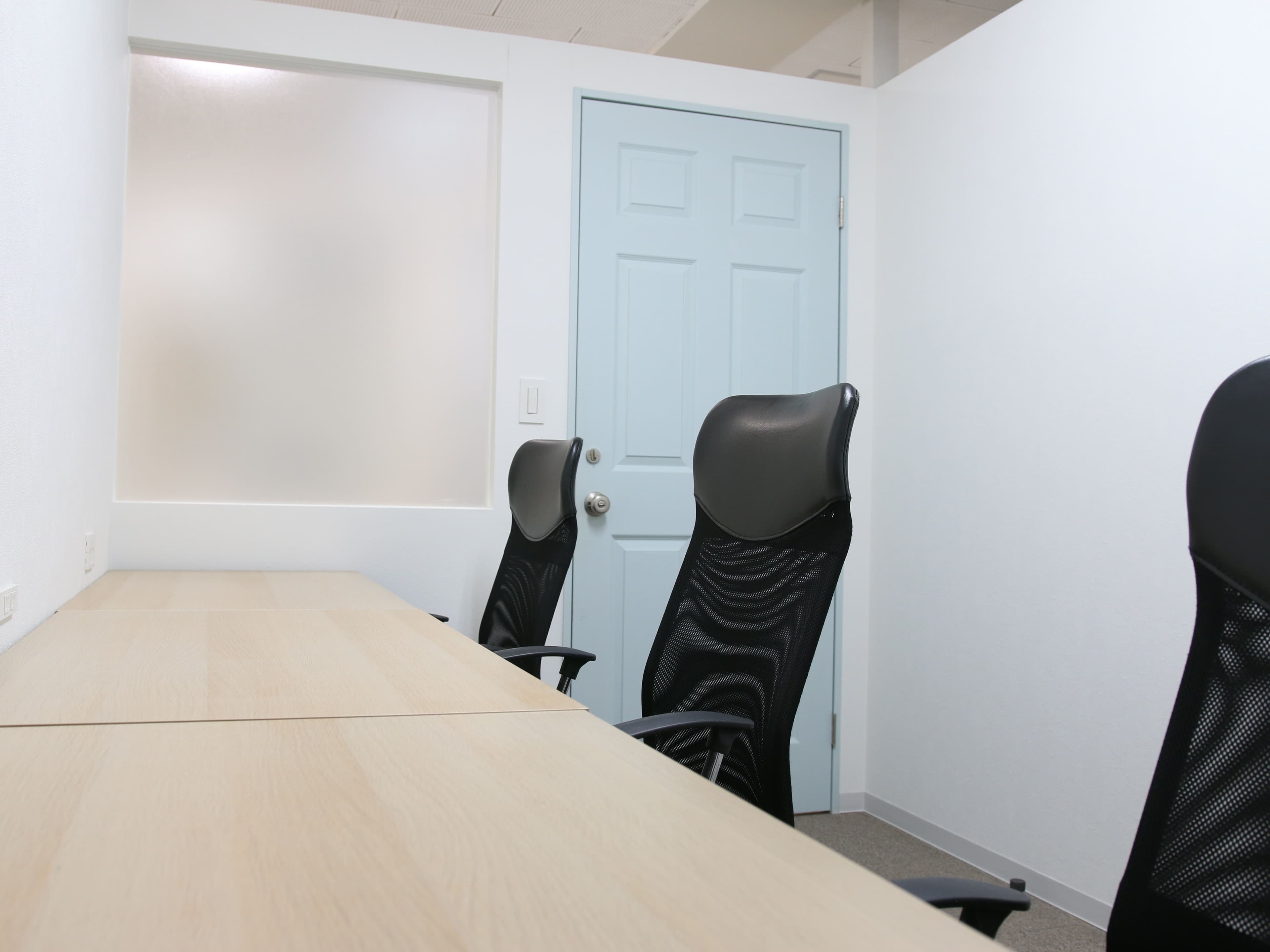 officeE_03