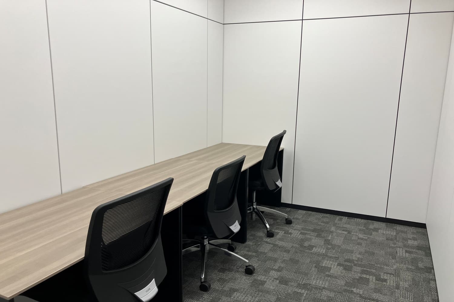 img_Nihonbashi_336_praivagteoffice_3pax__1