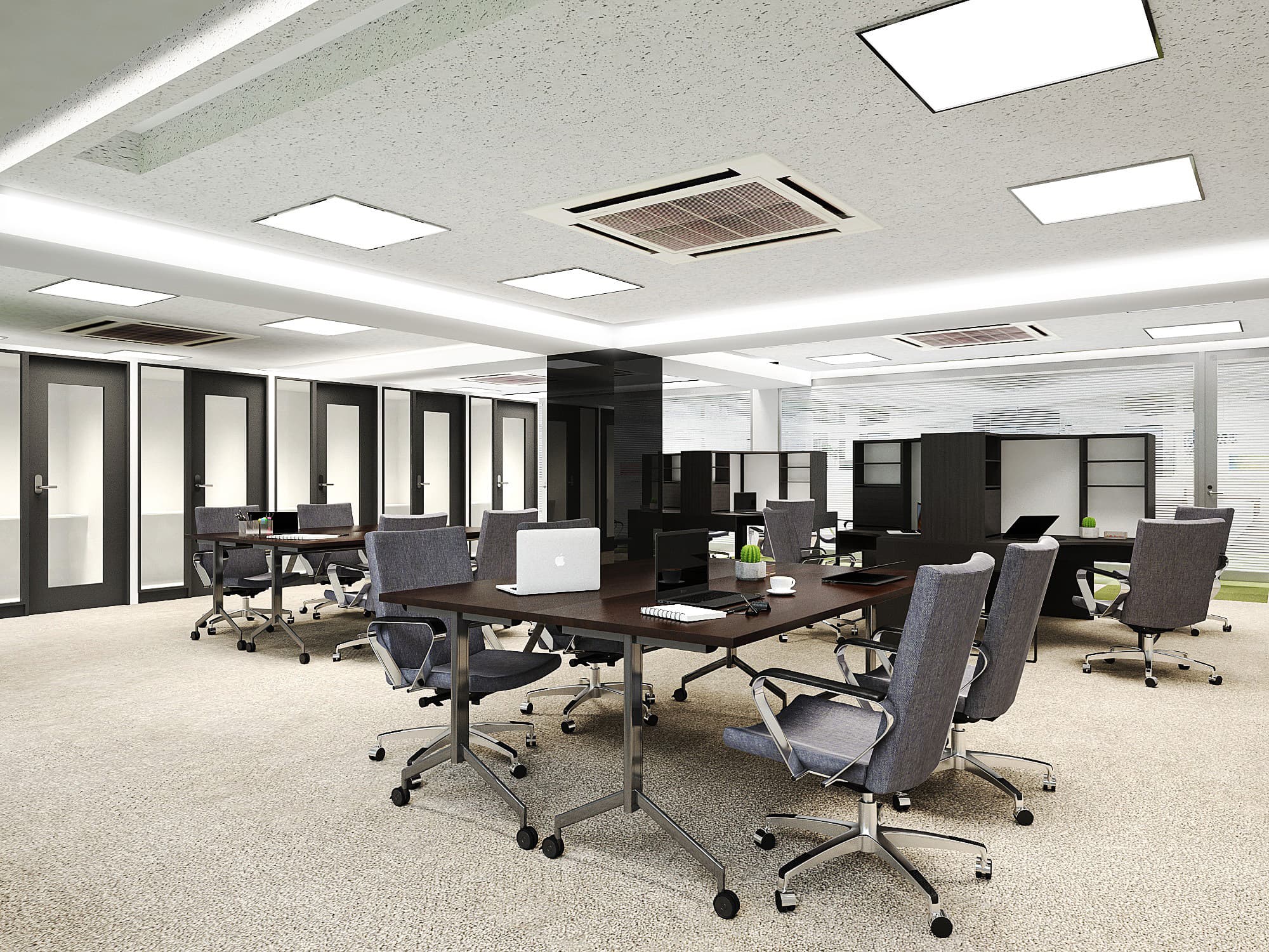 MTP__FKRC_Yaesu-E2-210611