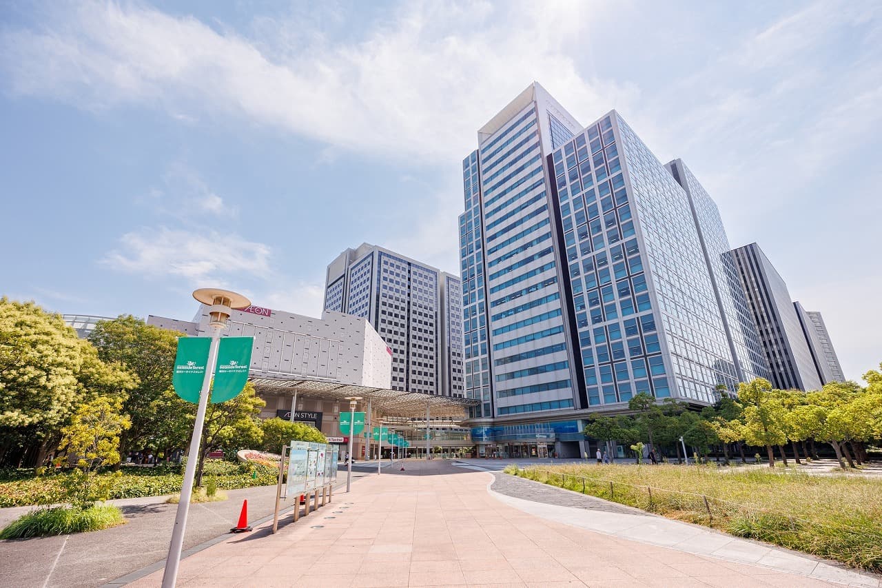 F_ビズコンフォート品川シーサイド_9-3撮影_-5