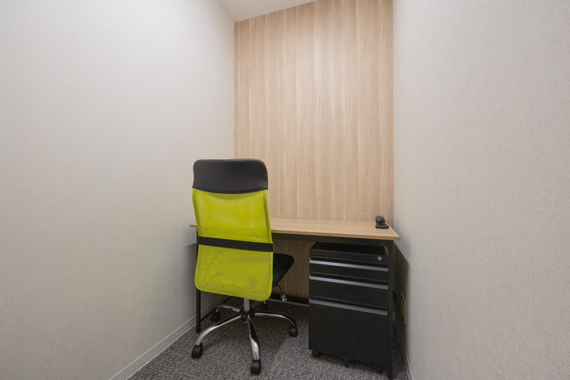 _50A6982_リサイズ