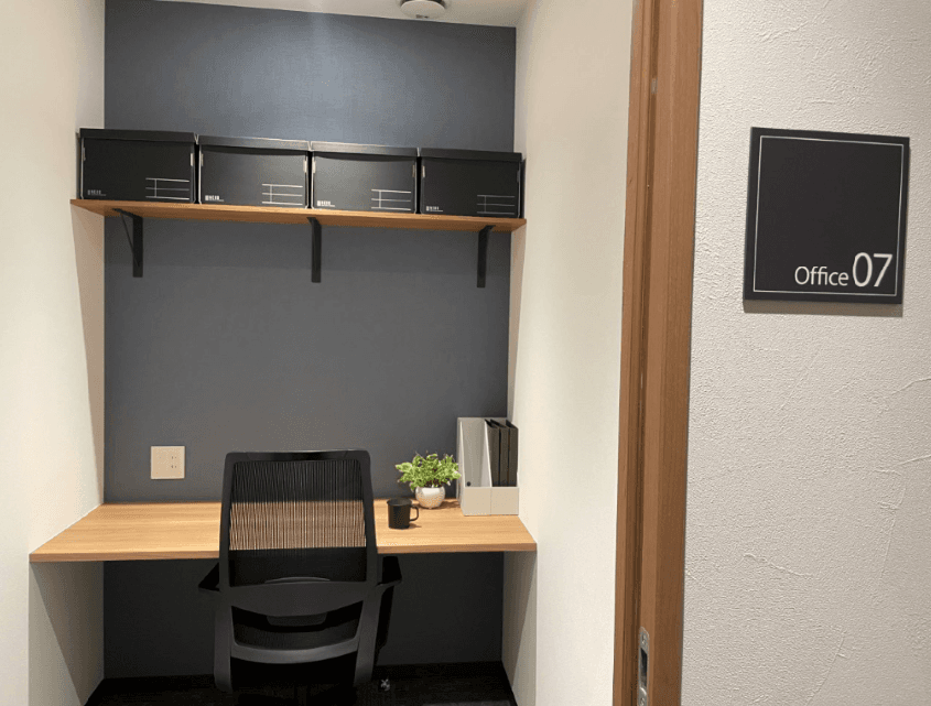 スクリーンショット_2024-01-29_175205