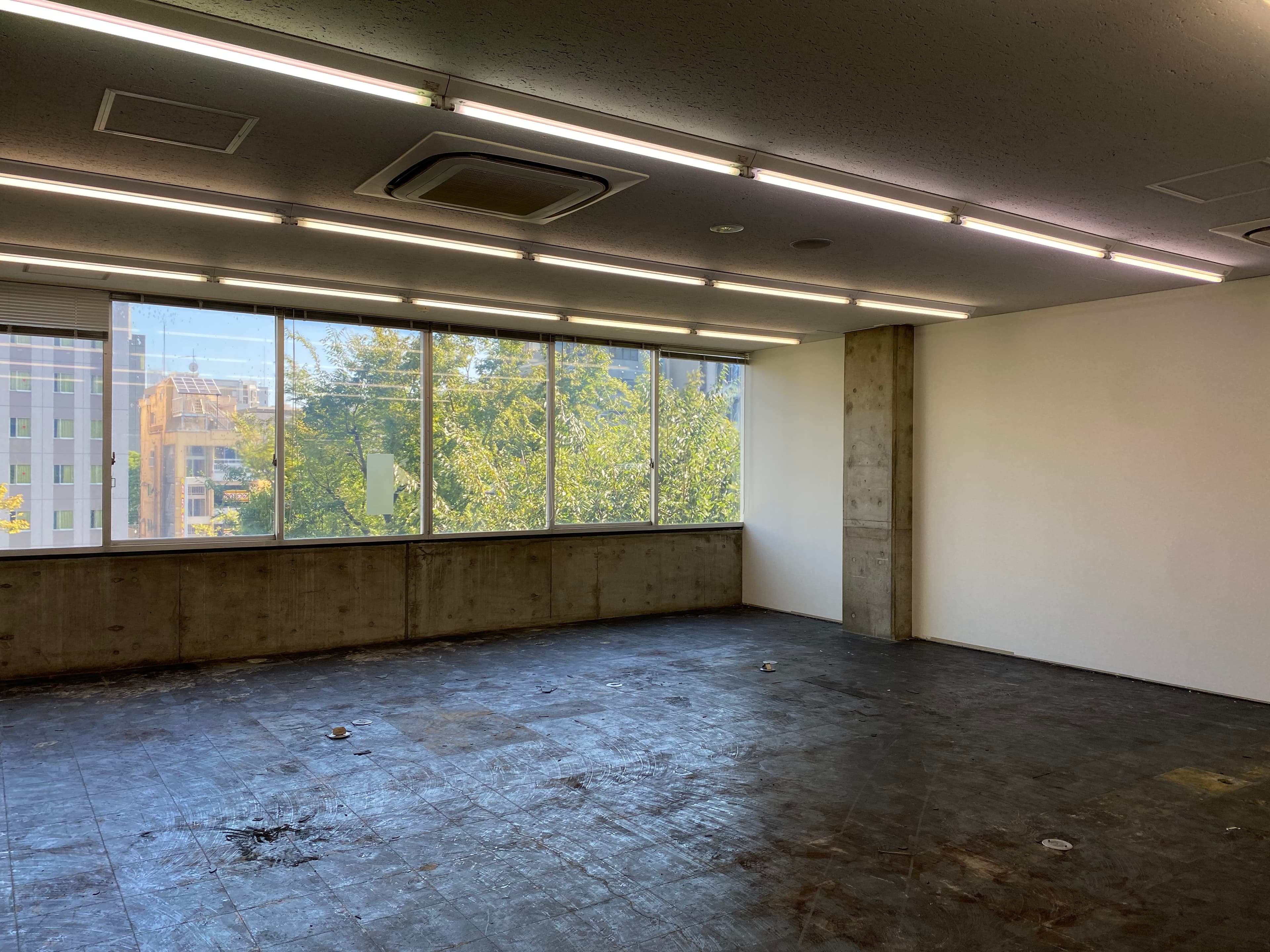 405-___イメージ_