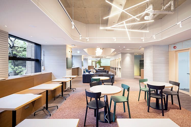 billage_osaka_asahiplaza_003_retouched_w750