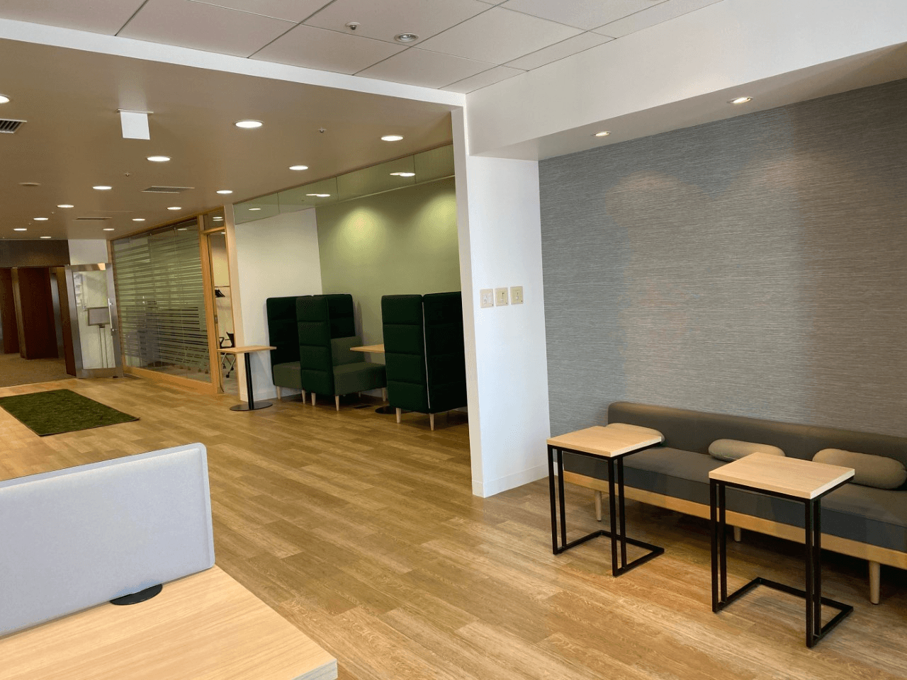 MicrosoftTeams-image__4_