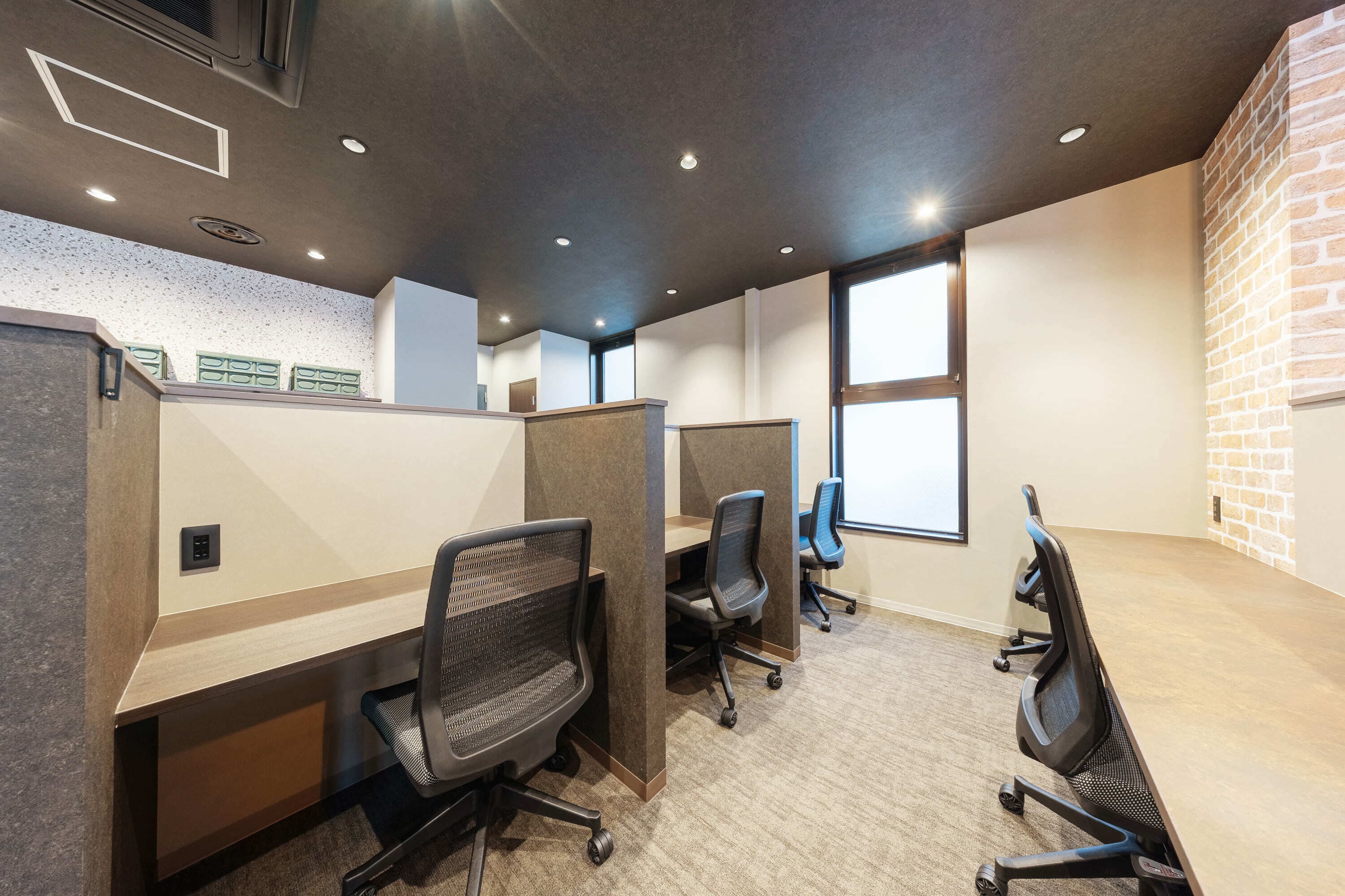 F_BIZcomfort平河町-52