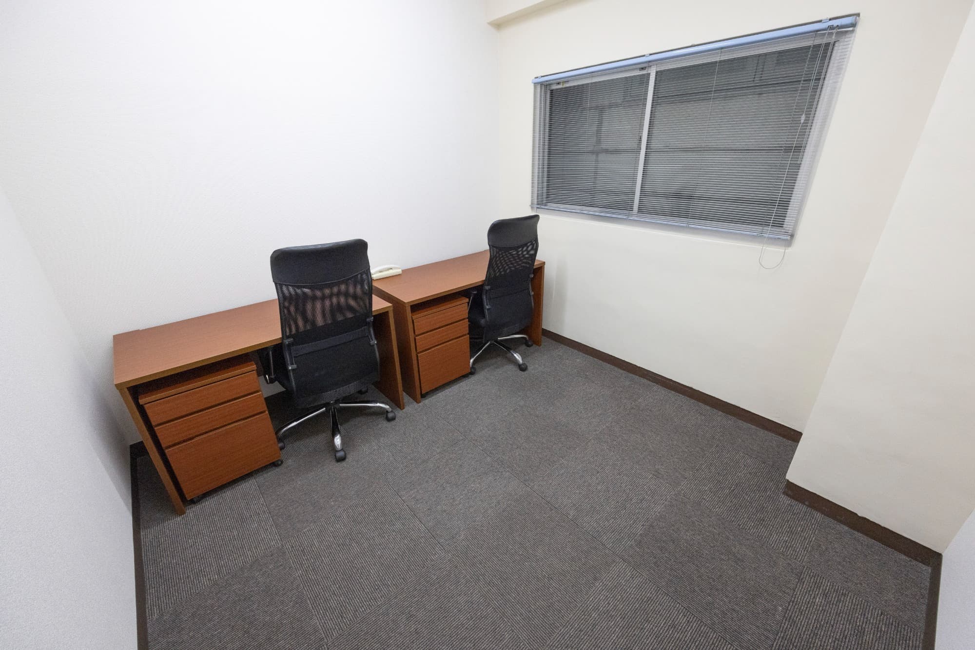 _50A0136_リサイズ