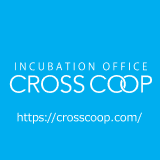 CROSS COOP/クロスコープ