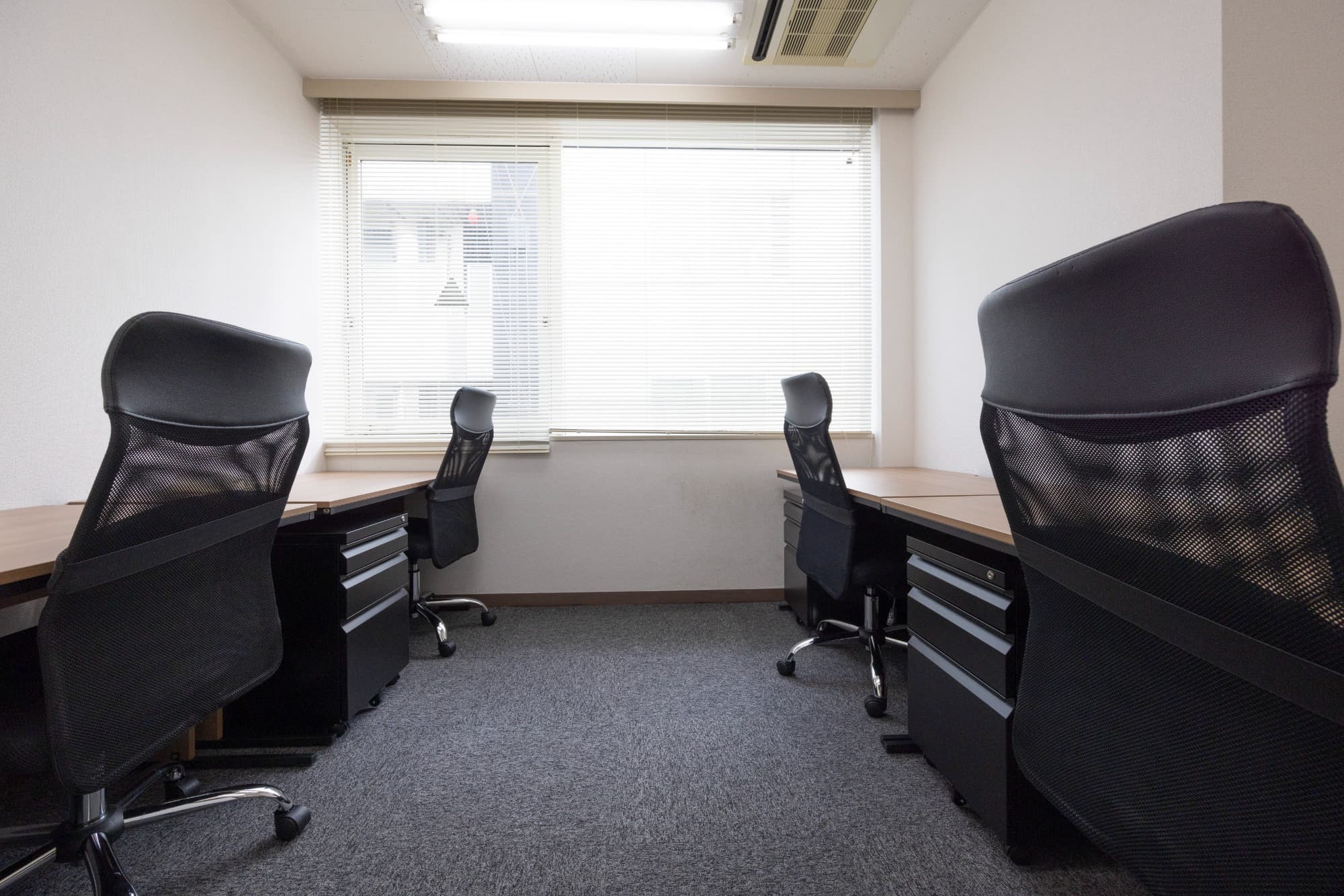 4_50A1003_リサイズ