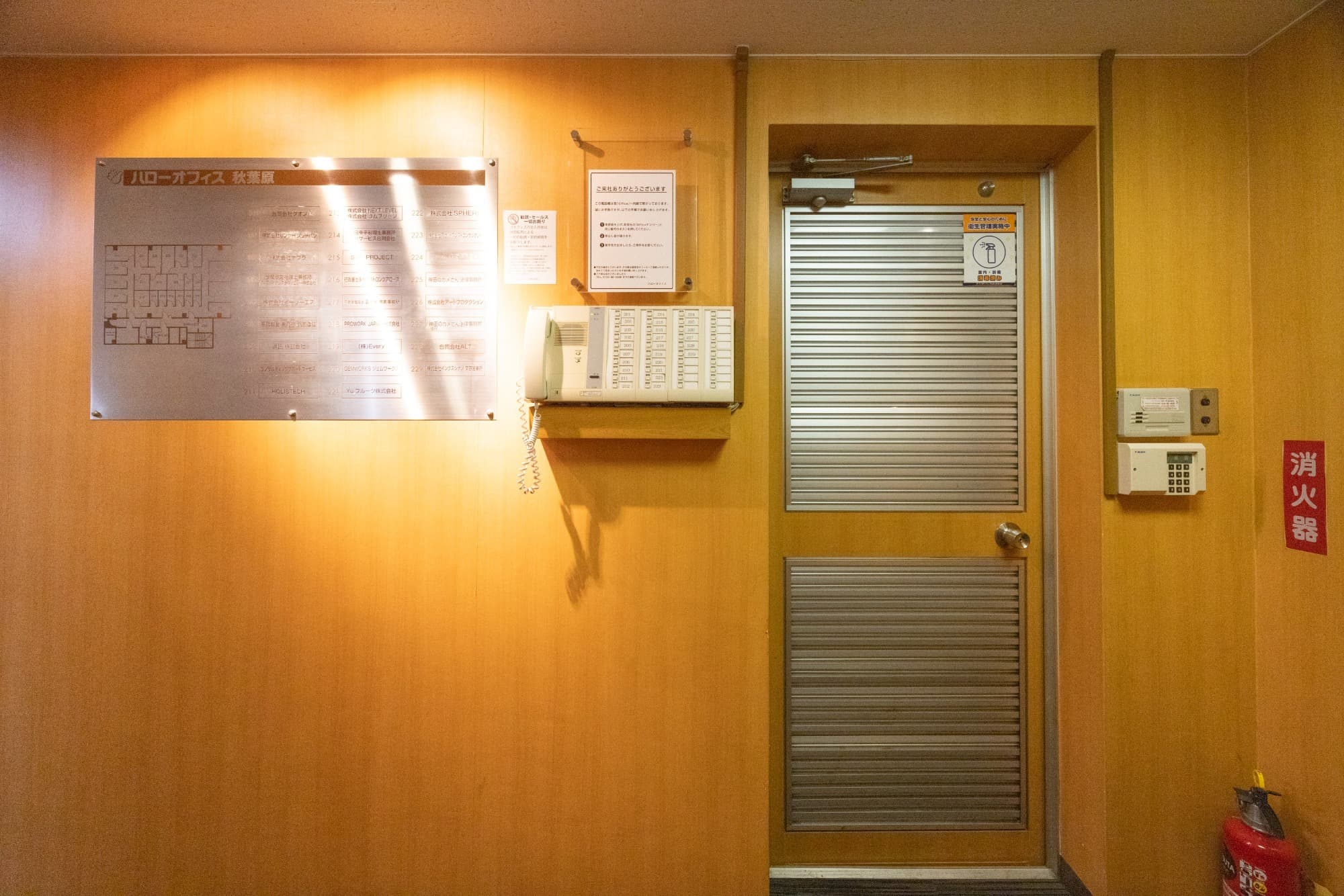 1_50A0811_リサイズ