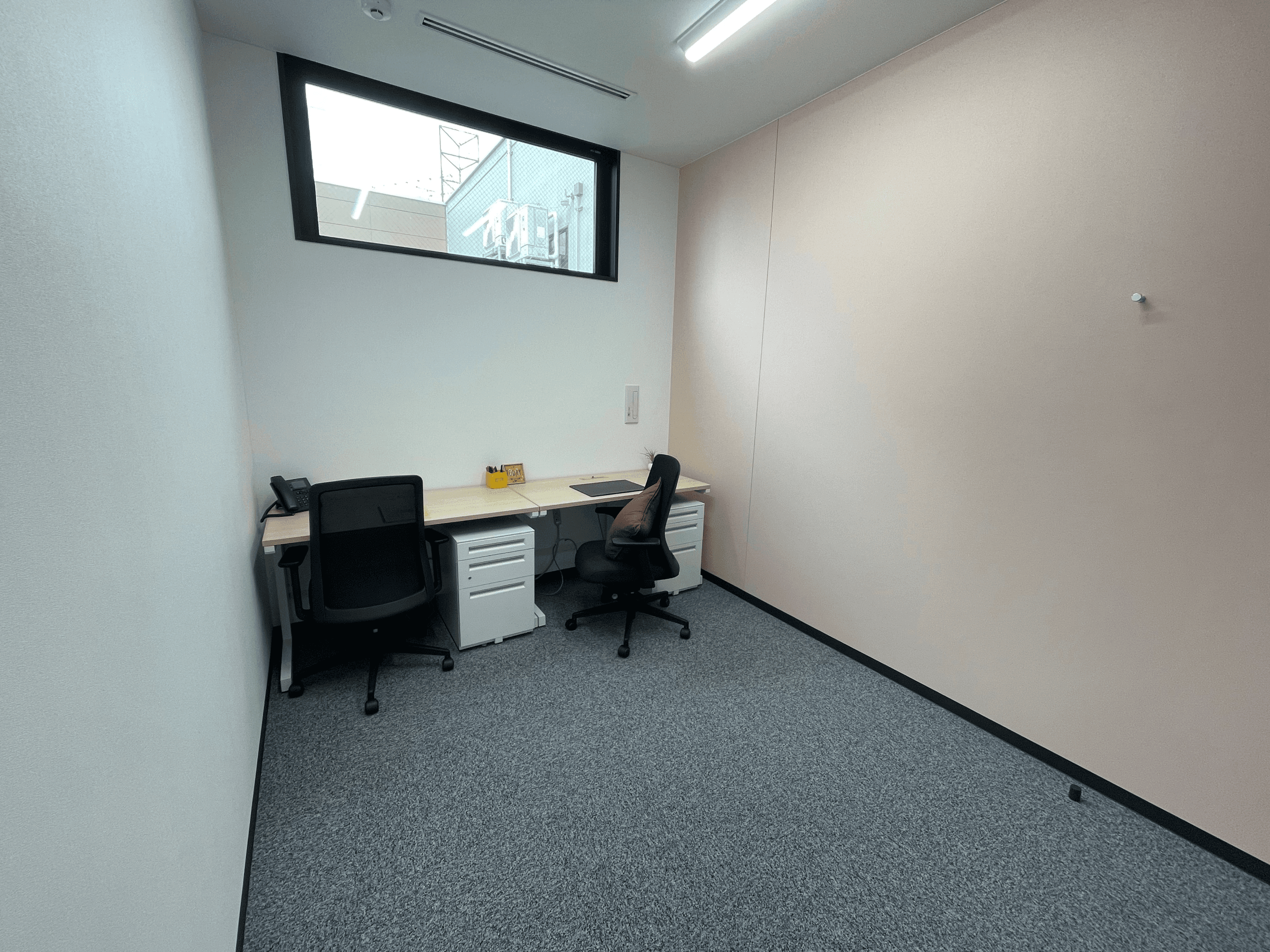 office221_2