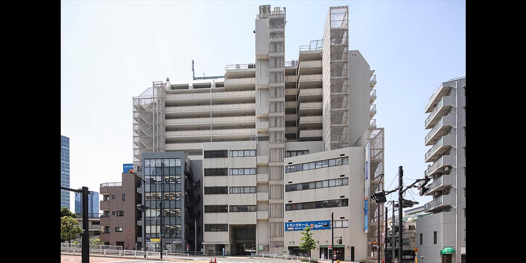 building-osk