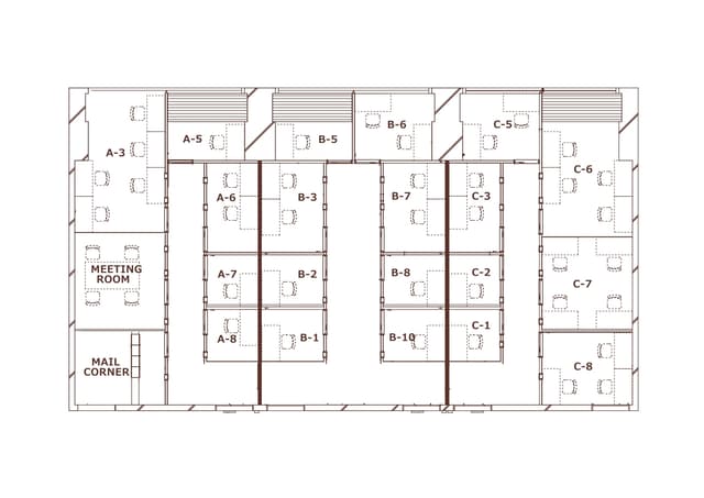 その他_フロアマップ_新橋_page-0001