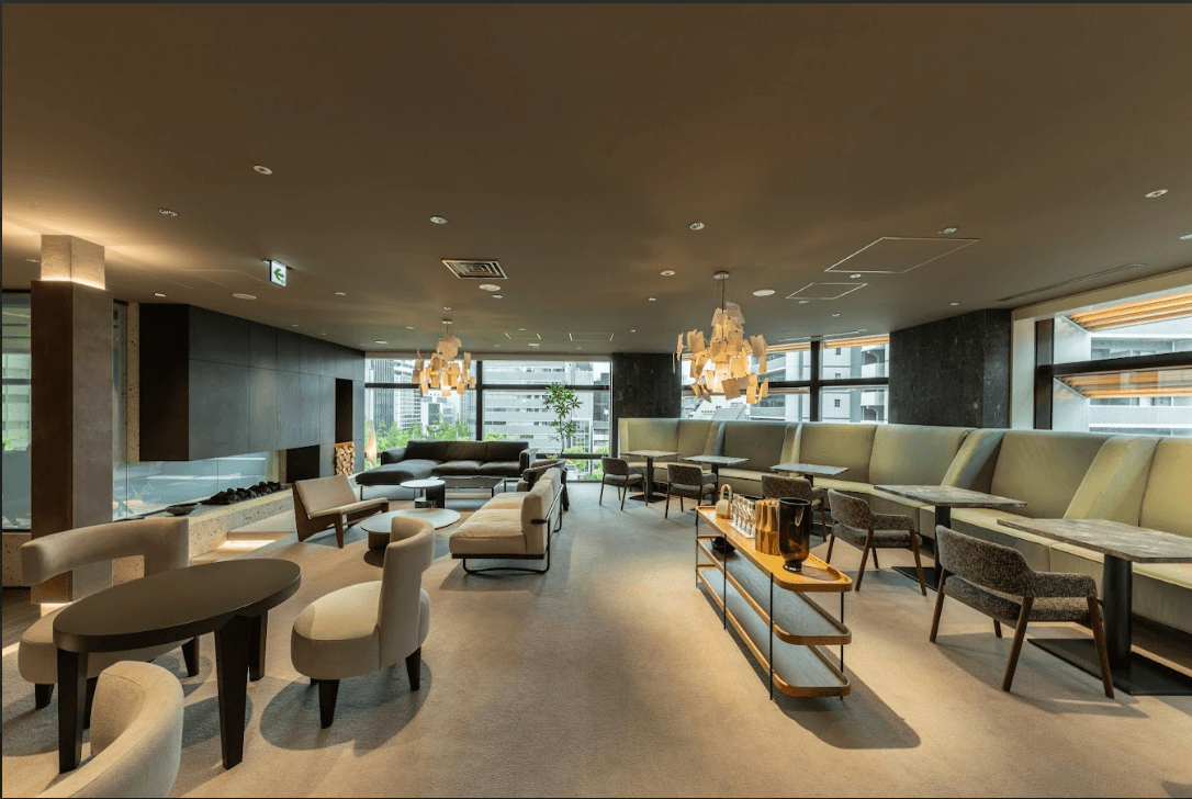 スクリーンショット_2025-01-28_104055