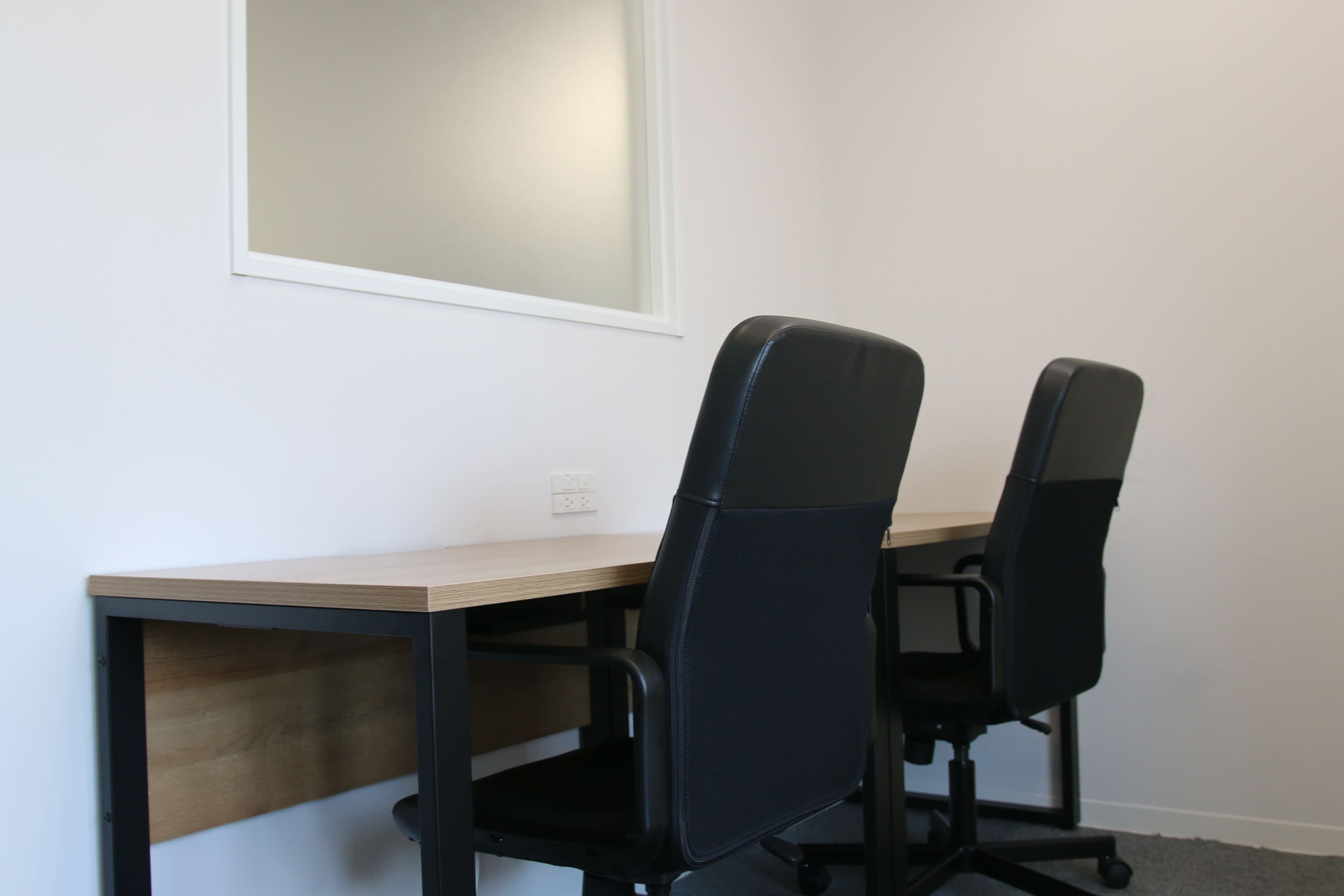 officeO_04