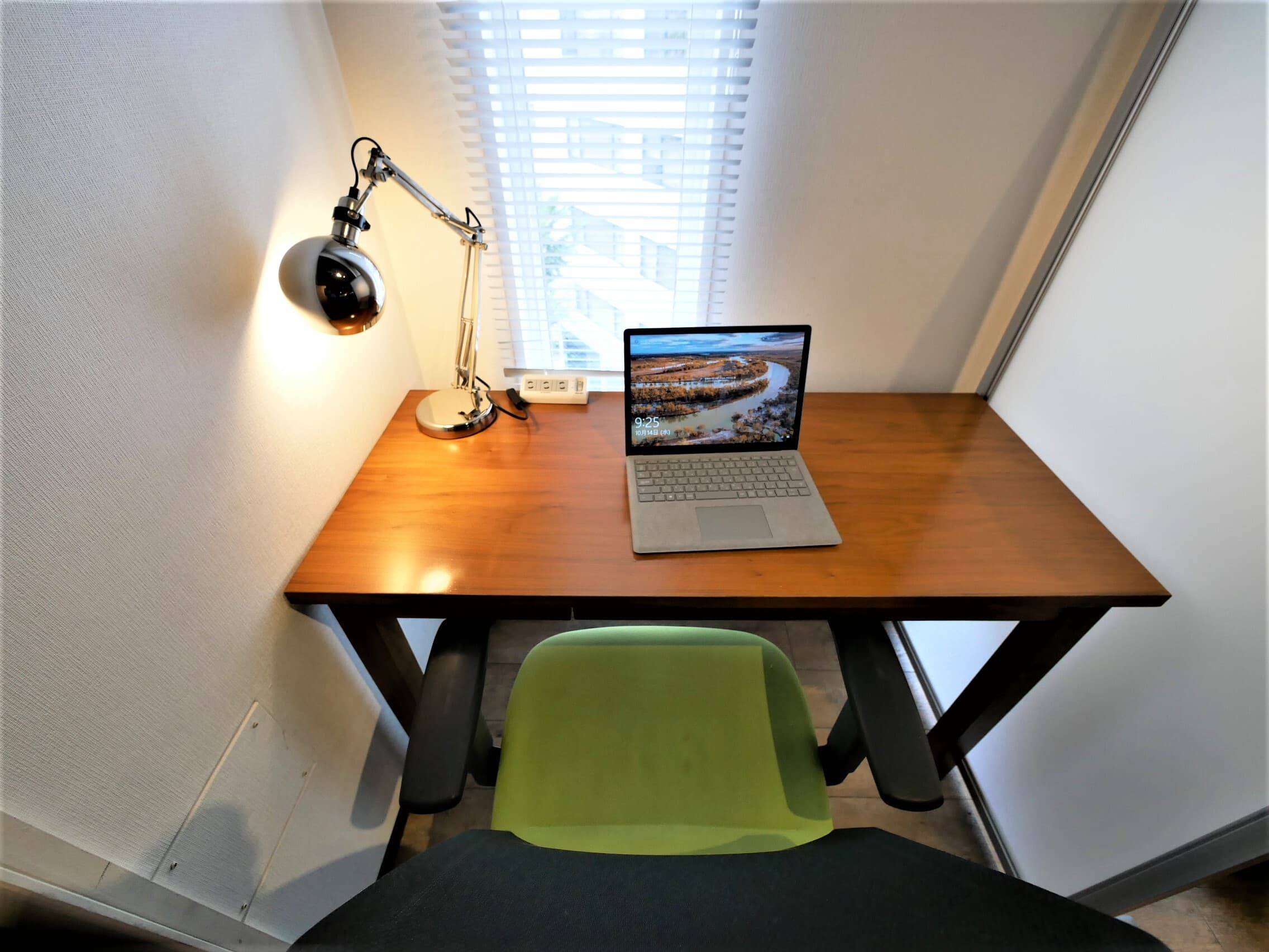 desk4