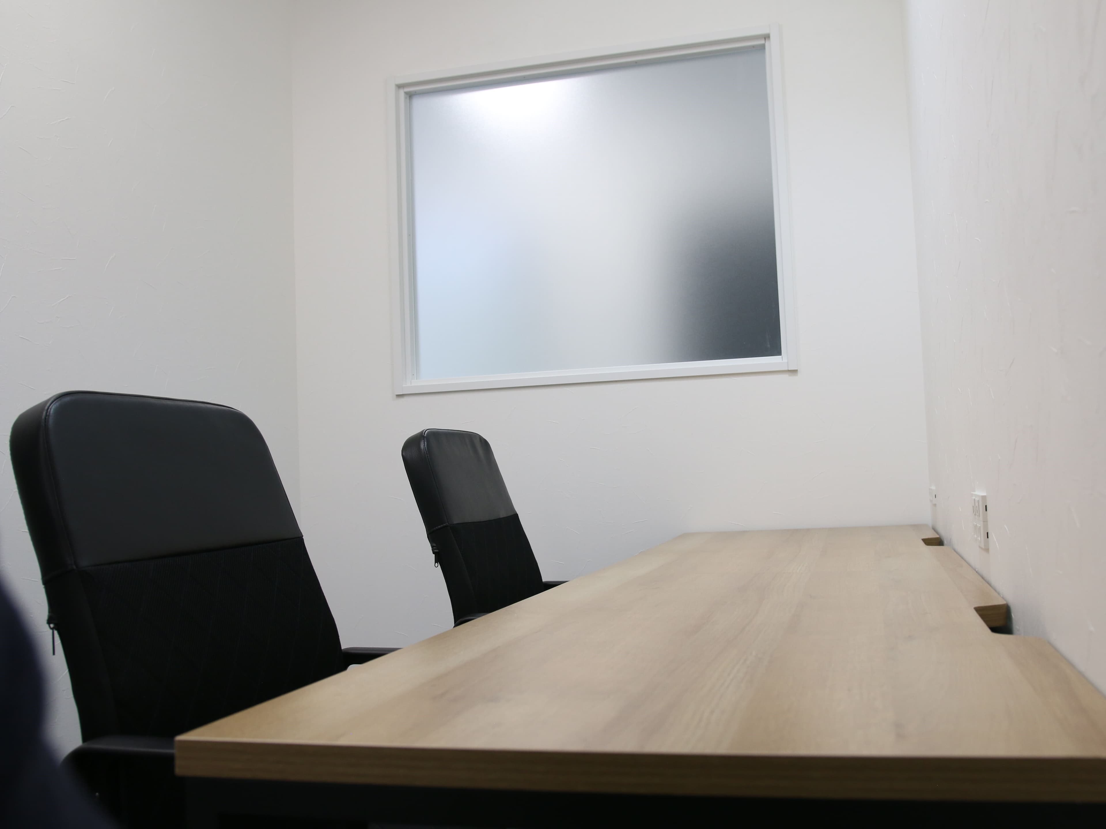 officeT_03